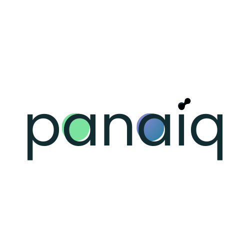Panaiq