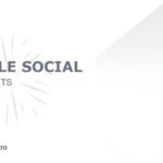 Agentic AI for Small Biz: A 2025 Setup Guide