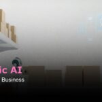 Agentic AI: Future-Proof Your Small Business