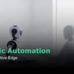 Agentic AI for MSMEs: The Future of Automation