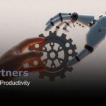 AI & Teams: A Guide for MSMEs