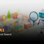 AI for Local SEO: Dominate Your Town’s Google Search