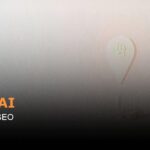 AI for Local SEO: A Guide for MSMEs