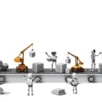 Agentic AI: Next-Gen Automation for Small Business